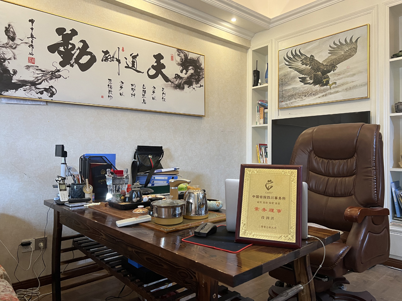 六盘水市私家调查介绍离婚后户口怎么弄