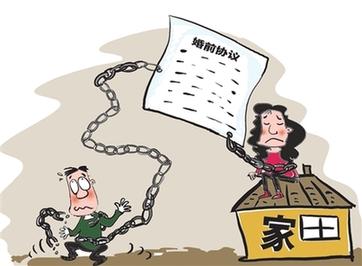 六盘水市婚姻调查取证