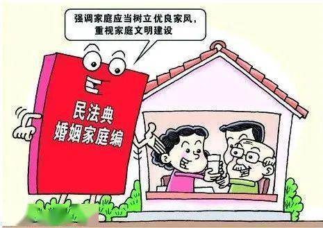 六盘水市私家调查公司，婚外情取证妙招